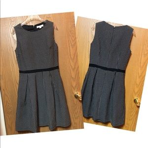 Preloved Erin Fetherson dress